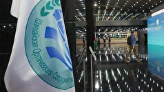 دبیرکل سازمان همکاری شانگهای انتظار دارد پس از نشست روسیه، پویایی‌های جدیدی در همکاری‌ها ایجاد شود.