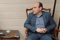 افزایش توانمندی‌های حرفه‌ای سربازان وظیفه در استان سمنان