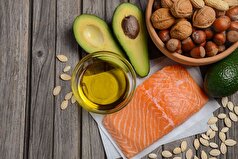 یک متخصص دستورالعمل‌هایی برای حفظ سفتی و درخشندگی پوست به اشتراک گذاشت