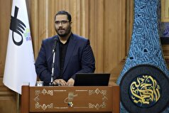 آزمایش کیفیت محصولات کشاورزی در تهران احیا شد