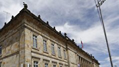 سفارت روسیه در مورد چشم‌انداز همکاری با کلمبیا اظهار نظر کرد.