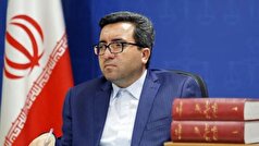 سامانه ماده ۱۰ قانون الزام، زیر ذره‌بین نظارت و بازرسی جدی