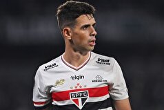 اسکار، بازیکن سابق چلسی، پس از انجام آزمایش‌های قلبی از بیمارستان مرخص شد