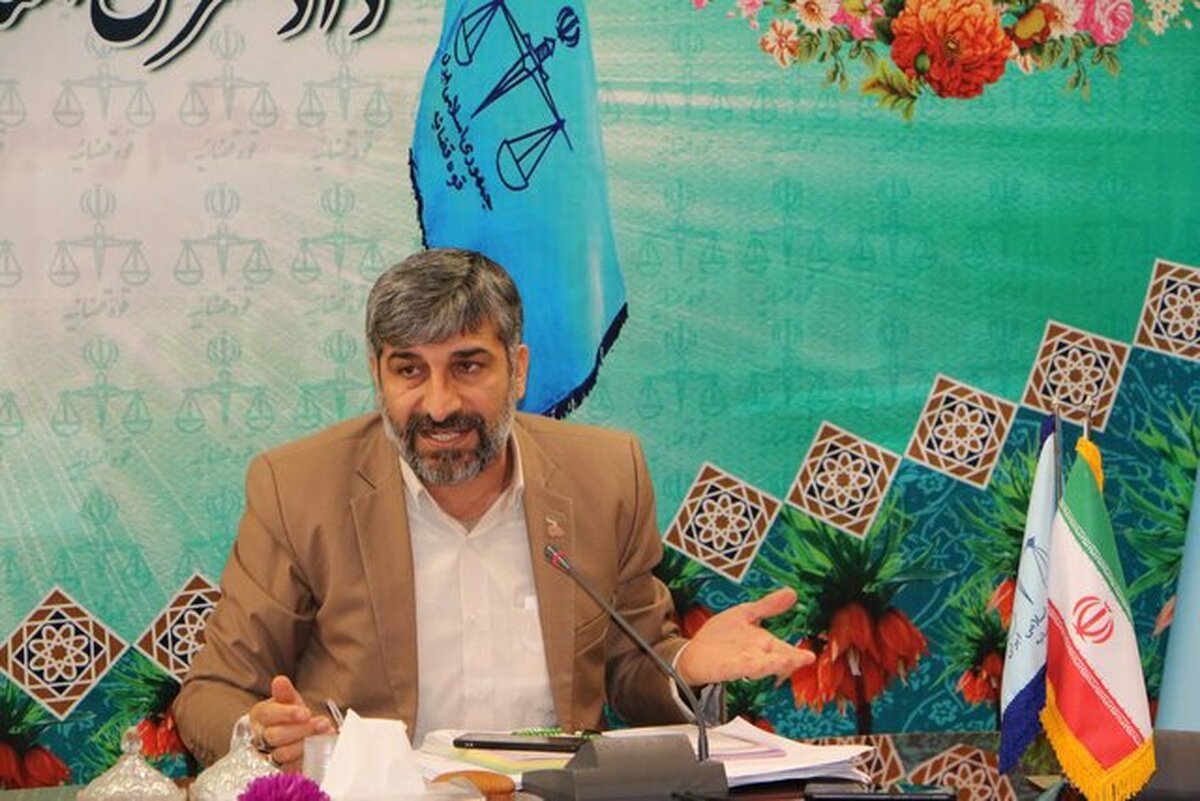 ممنوعیت پرداخت ثمن معامله تا پیش از ثبت رسمی قرارداد‌های ملکی