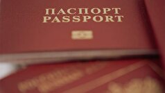 مرکز درخواست ویزای پرتغال هشدار داده است که تا پایان سال ۲۰۲۵ هیچ ظرفیتی برای این کار وجود نخواهد داشت.