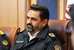 ۹۲۸ خودروی فرسوده و رها شده در پایتخت به پارکینگ منتقل شد/ ۱۰۲۳ خودرو توسط مالکان جابه‌جا شد