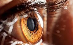 کاهش آسیب‌های ناشی از آب سیاه به کمک این دو مولکول تازه کشف شده!