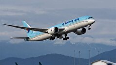 شرکت هواپیمایی کره در مورد چشم‌انداز از سرگیری پرواز‌های مستقیم با روسیه اظهار نظر کرد.