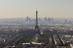 فرانسه: هزینه‌های تمدید طول عمر نیروگاه‌های هسته‌ای از ۱۰۰ میلیارد یورو فراتر خواهد رفت