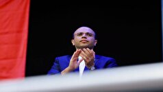 صدیقی: ووشو همواره رشته موفقی برای کاروان ایران بوده است/ جوانان ما عملکرد درخشانی داشتند