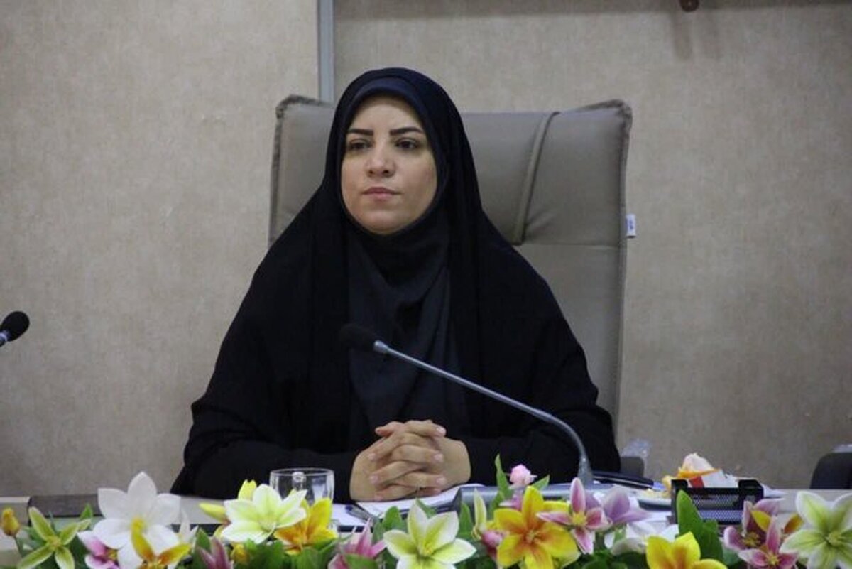 لرستان میزبان دو رویداد بزرگ فرهنگی و هنری با حضور وزیر فرهنگ و ارشاد اسلامی