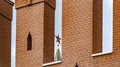 خبرگزاری رویترز گزارش داد که ترامپ آماده امضای لایحه تحریم‌ها علیه روسیه است.