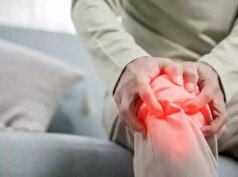 هوا سرد و ارتباط آن با درد‌های مفصلی+درمان