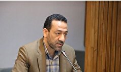 ۳۵۱ زندانی جرایم غیرعمد در کرمان؛ آزادی ۲۲۵ زندانی از ابتدای امسال