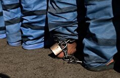 زورگیری و سرقت اموال مردم در خیابان با لباس پلیس/مأمورنما‌ها دستگیر شدند