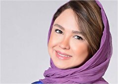 قاب یادگاری از سفر دونفره و عاشقانه نیلوفر هوشمند و همسرش در کاشان گردی آخر هفته