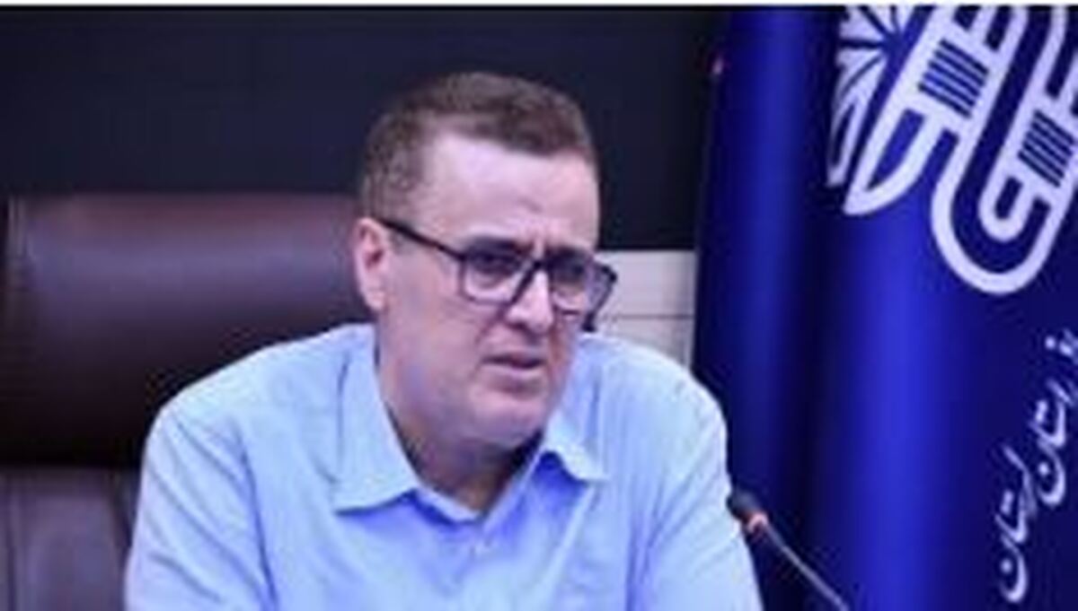 پرداخت بیش از ۱۸۸۰ میلیارد تومان از معوقات دانشگاه علوم پزشکی لرستان