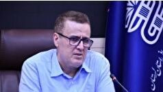 پرداخت بیش از ۱۸۸۰ میلیارد تومان از معوقات دانشگاه علوم پزشکی لرستان