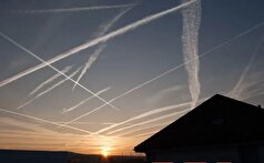 ماجرای پخش گاز‌های سمی در استان کرمان چیست؟