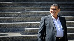 قائم‌پناه: تهران دیگر ظرفیت توسعه ندارد/وام‌ها باید به استان‌های محروم هم برسد