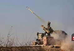 ماجرای صدا‌های منتشره در خنداب چه بود؟