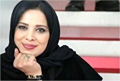 یادی کنیم از واکنش تند و دور از انتظار روشنک عجمیان در پی فوت آزاده نامداری