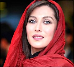 ماجرای دستمزد نجومی مهتاب کرامتی در «نماوا» چه بود؟