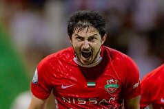 منظور سردار آزمون کدام تیم نوجوانان بود؟