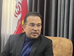 انتخاب‌های اشتباه هزینه‌سازاست؛ مردم برای آینده شهرشان پای صندوق بیایند