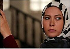 مروری بر استایل جذاب و پولداری فریبا نادری در جشنواره فجر/شیک و خاص، مثل همیشه