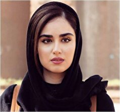 دونفره‌های بامزه هانیه غلامی همراه خاله جوان و پایه اش را از دست ندهید/چه خوبه خاله ات همسنت باشه!