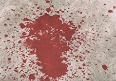 وقوع ۲ فقره قتل عمد در یزد