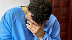 عامل درگیری در محله تهرانپارس تهران بازداشت شد