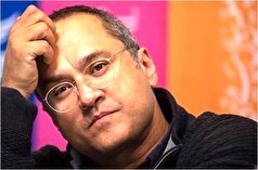 شفاف سازی رامبد جوان در مورد علاقه اش به ایران و ماجرای مهاجرتش