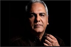 طرفداران مهران مدیری در مورد کنسرت خبرساز آقای بازیگر چه می‌گویند؟