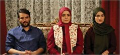 ادامه سریال پر مخاطب «ستایش» ساخته می‌شود؟