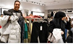 آمار باور نکردنی و نگران کننده از مطالعه روزانه ایرانیان اعلام شد