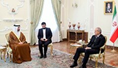 پزشکیان: جایگزین‌کردن اختلافات با وحدت، ضرورت راهبردی کشور‌های اسلامی است