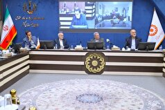 کودک‌همسری، حاشیه‌نشینی و بازماندگی از تحصیل چالش اجتماعی سیستان و بلوچستان