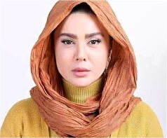 اظهار نظر جالب و خواندنی نازنین کریمی در مورد فیلم «لاک پشت»