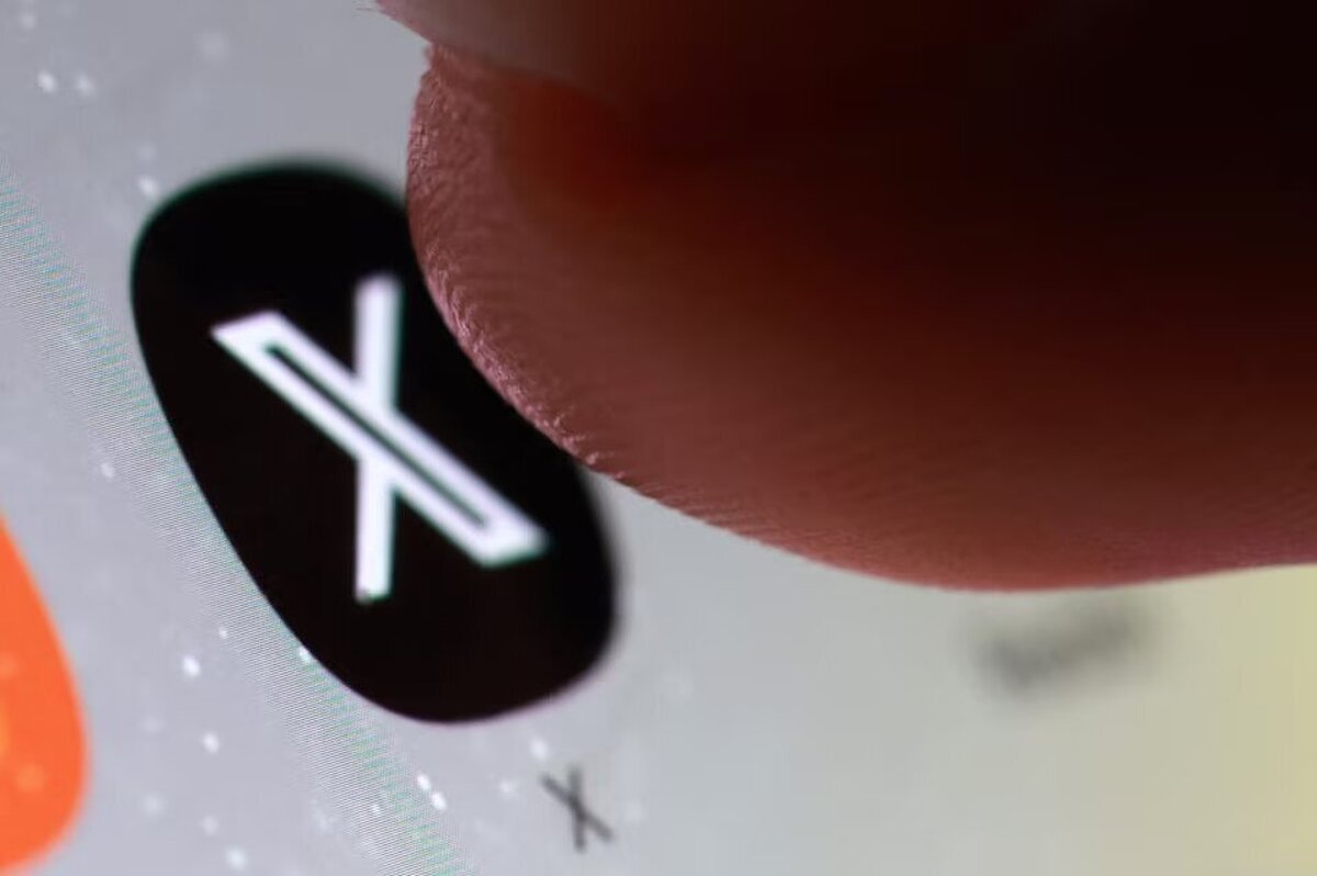 اختلال در شرکت زیرساختی Cloudflare و دسترسی نداشتن به اینترنت