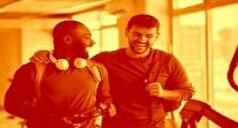 بروز احساسات واقعی راهی محبوب شدن در جمع دوستان و جامعه