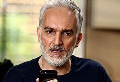 بازیگران فیلم «دماوند» مشخص شدند