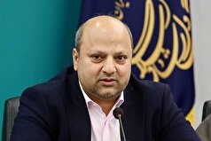 تولیدات رسانه‌ای باید انسجام ملی را تقویت کند