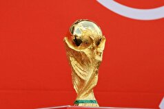 ایالات متحده روند صدور ویزا برای هواداران جام جهانی ۲۰۲۶ را ساده‌تر خواهد کرد