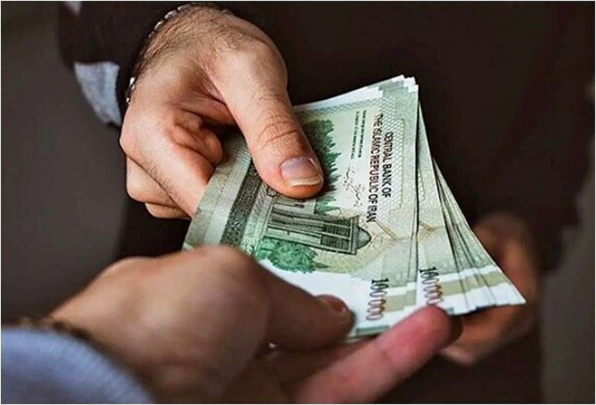 دولت با این خبر حال کارمندان را خوش کرد!