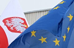 لهستان سطح تهدید تروریستی در راه‌آهن این کشور را افزایش داد