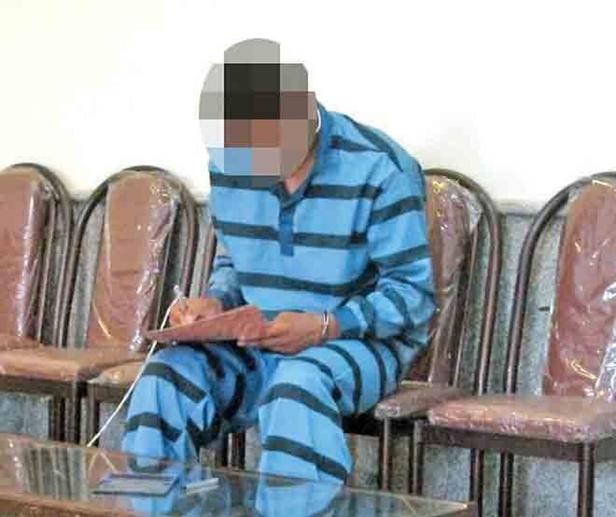 رمزگشایی از مرگ مرموز دختر جوان در خانه خواستگار