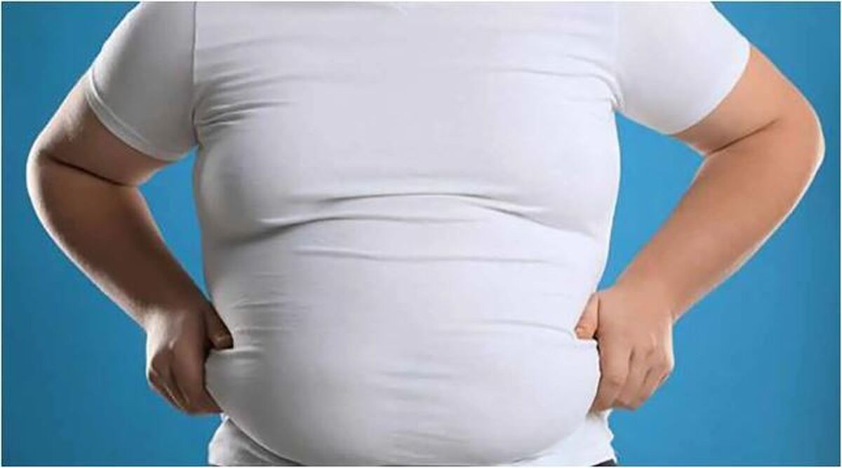 یکی دیگر از فواید باکتری‌های روده کشف شد