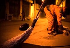 مجموعه ایده‌های مجلس برای بهبود وضعیت مسکن کارگران